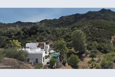 [Address not provided], Agoura Hills, CA 91301 - Photo 10