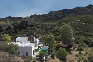 [Address not provided], Agoura Hills, CA 91301 - Photo 10