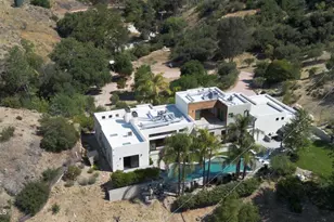 [Address not provided], Agoura Hills, CA 91301 - Photo 1