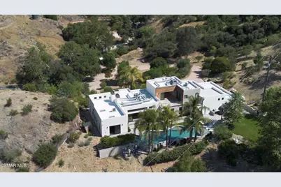 [Address not provided], Agoura Hills, CA 91301 - Photo 44
