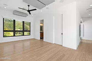 [Address not provided], Agoura Hills, CA 91301 - Photo 14