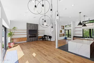 [Address not provided], Agoura Hills, CA 91301 - Photo 22