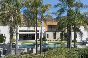 [Address not provided], Agoura Hills, CA 91301 - Photo 8