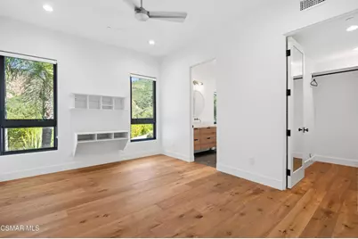 [Address not provided], Agoura Hills, CA 91301 - Photo 32