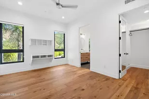 [Address not provided], Agoura Hills, CA 91301 - Photo 32