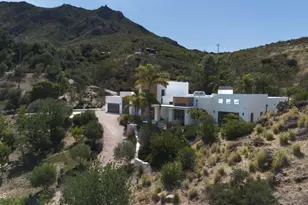 [Address not provided], Agoura Hills, CA 91301 - Photo 50