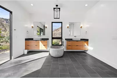 [Address not provided], Agoura Hills, CA 91301 - Photo 6
