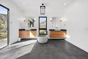 [Address not provided], Agoura Hills, CA 91301 - Photo 6