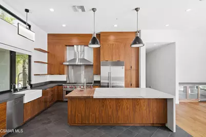 [Address not provided], Agoura Hills, CA 91301 - Photo 26