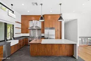 [Address not provided], Agoura Hills, CA 91301 - Photo 26