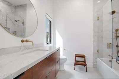 [Address not provided], Agoura Hills, CA 91301 - Photo 34