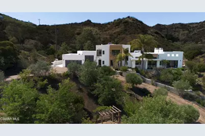 [Address not provided], Agoura Hills, CA 91301 - Photo 2