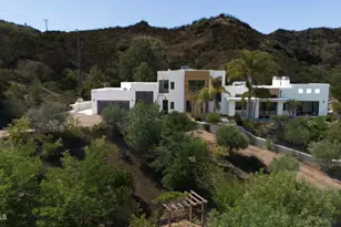 [Address not provided], Agoura Hills, CA 91301 - Photo 2