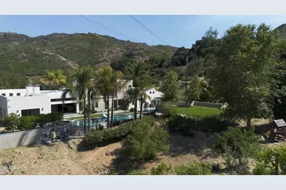 [Address not provided], Agoura Hills, CA 91301 - Photo 46