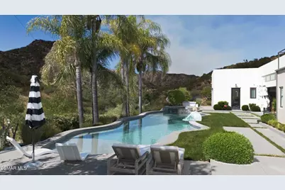 [Address not provided], Agoura Hills, CA 91301 - Photo 4
