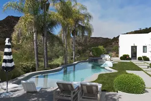 [Address not provided], Agoura Hills, CA 91301 - Photo 4