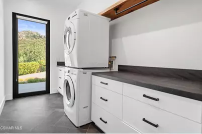 [Address not provided], Agoura Hills, CA 91301 - Photo 24