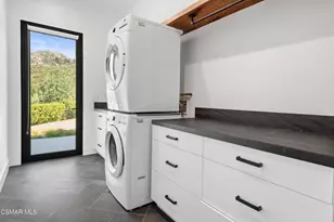 [Address not provided], Agoura Hills, CA 91301 - Photo 24