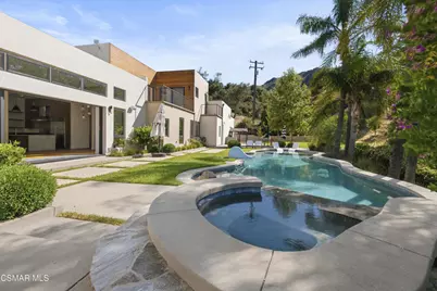 [Address not provided], Agoura Hills, CA 91301 - Photo 20