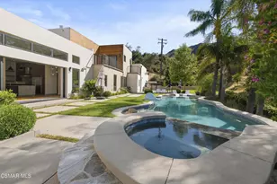 [Address not provided], Agoura Hills, CA 91301 - Photo 20