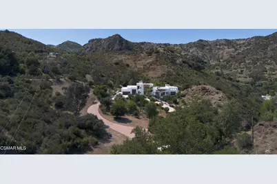 [Address not provided], Agoura Hills, CA 91301 - Photo 38