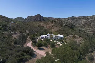 [Address not provided], Agoura Hills, CA 91301 - Photo 38