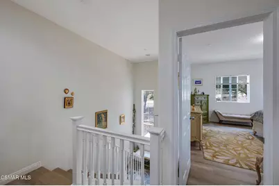 4725 Via Altamira, Newbury Park, CA 91320 - Photo 18