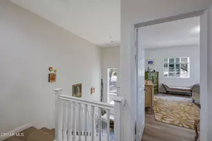 4725 Via Altamira, Newbury Park, CA 91320 - Photo 18