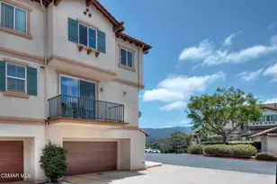 4725 Via Altamira, Newbury Park, CA 91320 - Photo 2