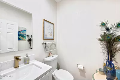 4725 Via Altamira, Newbury Park, CA 91320 - Photo 16