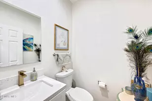 4725 Via Altamira, Newbury Park, CA 91320 - Photo 16