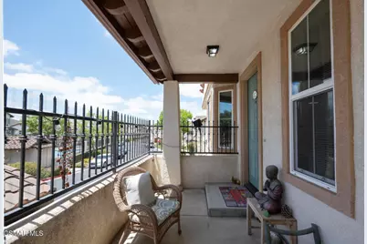 4725 Via Altamira, Newbury Park, CA 91320 - Photo 4