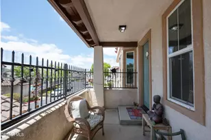 4725 Via Altamira, Newbury Park, CA 91320 - Photo 4
