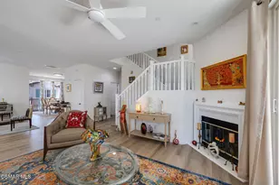 4725 Via Altamira, Newbury Park, CA 91320 - Photo 14