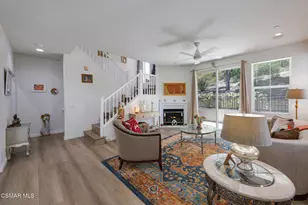 4725 Via Altamira, Newbury Park, CA 91320 - Photo 12