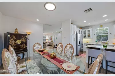 4725 Via Altamira, Newbury Park, CA 91320 - Photo 10