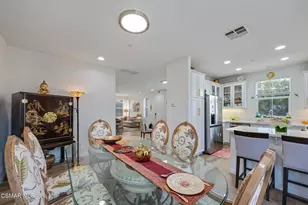 4725 Via Altamira, Newbury Park, CA 91320 - Photo 10