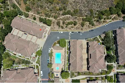4725 Via Altamira, Newbury Park, CA 91320 - Photo 38