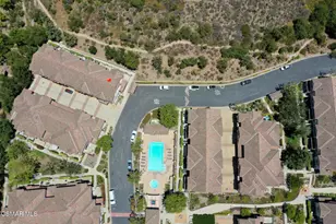 4725 Via Altamira, Newbury Park, CA 91320 - Photo 38