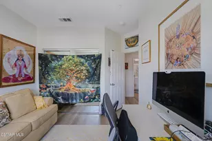 4725 Via Altamira, Newbury Park, CA 91320 - Photo 26