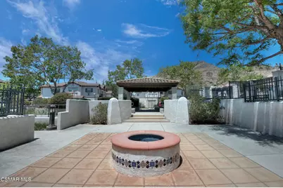 4725 Via Altamira, Newbury Park, CA 91320 - Photo 42