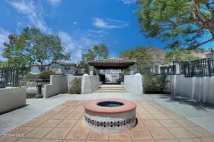 4725 Via Altamira, Newbury Park, CA 91320 - Photo 42