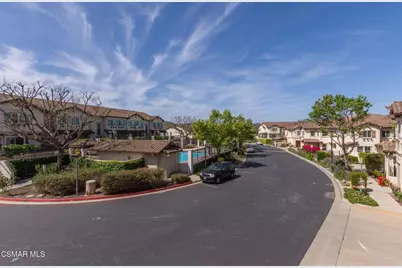 4725 Via Altamira, Newbury Park, CA 91320 - Photo 32