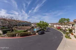 4725 Via Altamira, Newbury Park, CA 91320 - Photo 32