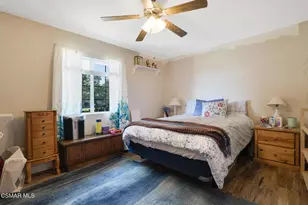 1102 Ayers Ave, Ojai, CA 93023 - Photo 16