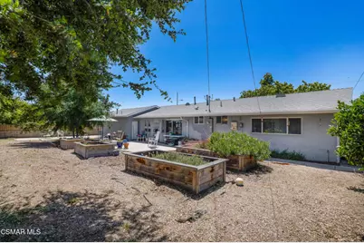 1102 Ayers Avenue, Ojai, CA 93023 - Photo 2