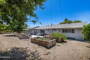 1102 Ayers Ave, Ojai, CA 93023 - Photo 2