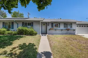 1102 Ayers Ave, Ojai, CA 93023 - Photo 4