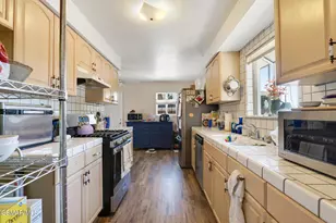 1102 Ayers Ave, Ojai, CA 93023 - Photo 12
