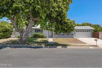 1102 Ayers Avenue, Ojai, CA 93023 - Photo 26